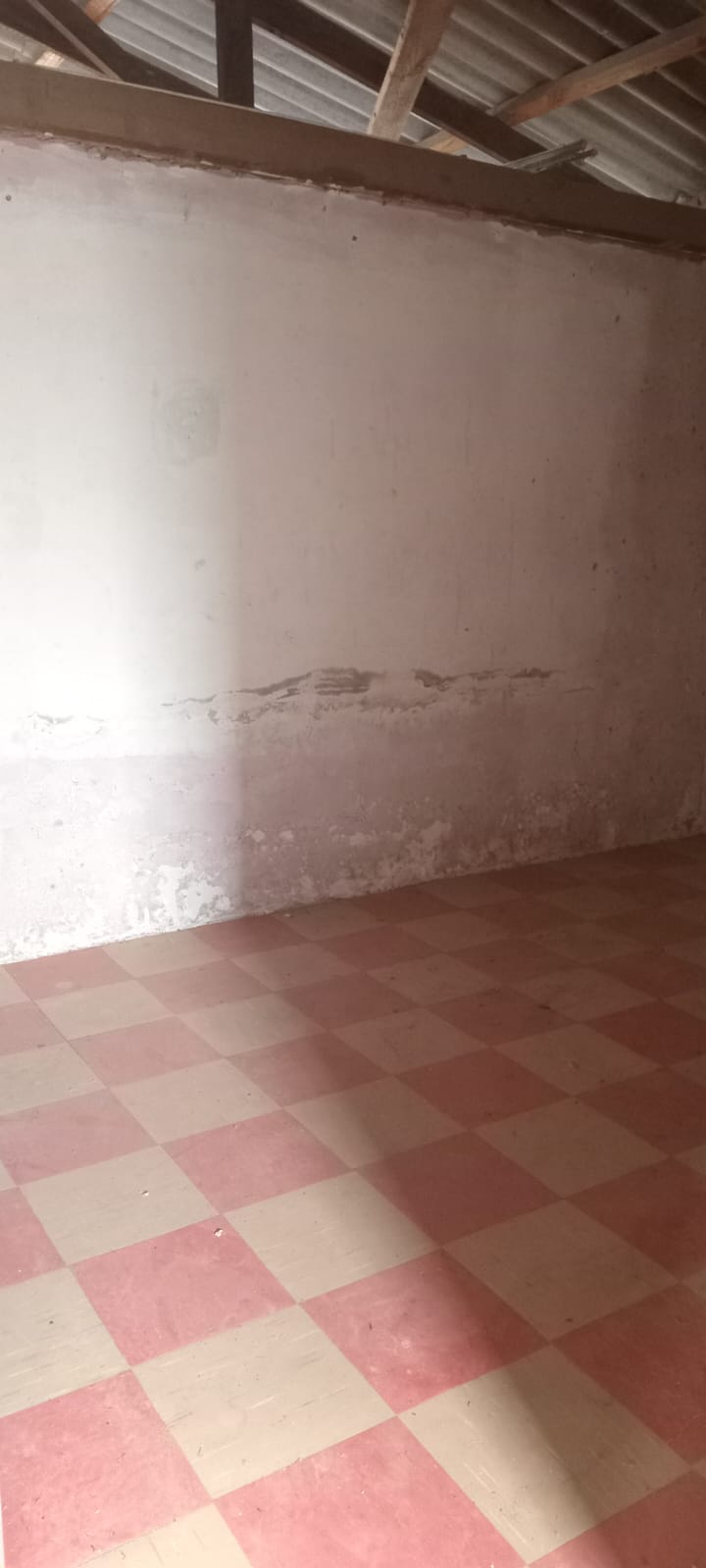 3 Bedroom Property for Sale in Mdantsane Nu 13 Eastern Cape